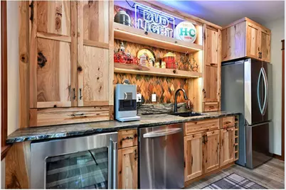 15648 W Victory Heights Circle, Sand Lake, WI 54876 - Photo 52