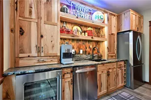 15648 W Victory Heights Circle, Sand Lake, WI 54876 - Photo 52