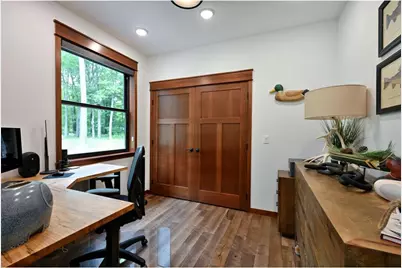 15648 W Victory Heights Circle, Sand Lake, WI 54876 - Photo 48