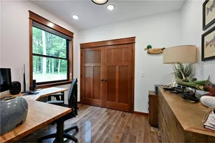 15648 W Victory Heights Circle, Sand Lake, WI 54876 - Photo 48