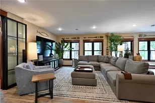 15648 W Victory Heights Circle, Stone Lake, WI 54876 - Photo 56