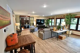 15648 W Victory Heights Circle, Stone Lake, WI 54876 - Photo 56
