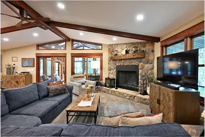 15648 W Victory Heights Circle, Stone Lake, WI 54876 - Photo 16