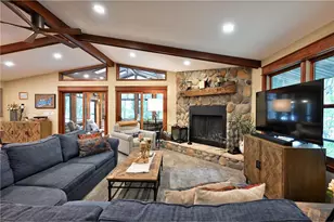 15648 W Victory Heights Circle, Stone Lake, WI 54876 - Photo 16