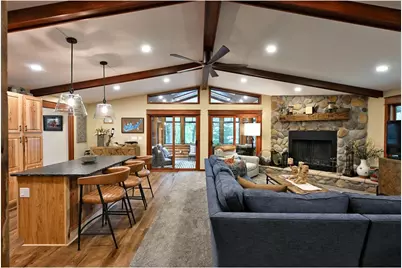 15648 W Victory Heights Circle, Stone Lake, WI 54876 - Photo 26