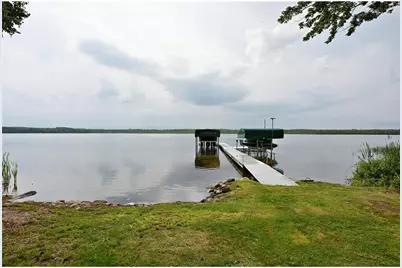 15648 W Victory Heights Circle, Sand Lake, WI 54876 - Photo 14