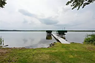 15648 W Victory Heights Circle, Sand Lake, WI 54876 - Photo 14