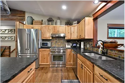 15648 W Victory Heights Circle, Stone Lake, WI 54876 - Photo 20