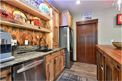 15648 W Victory Heights Circle, Stone Lake, WI 54876 - Photo 52
