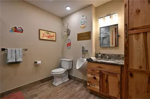 15648 W Victory Heights Circle, Stone Lake, WI 54876 - Photo 58