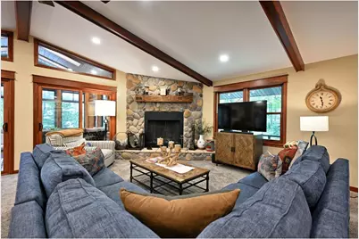 15648 W Victory Heights Circle, Stone Lake, WI 54876 - Photo 18