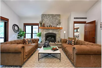 15648 W Victory Heights Circle, Sand Lake, WI 54876 - Photo 40