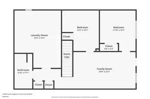 15648 W Victory Heights Circle, Stone Lake, WI 54876 - Photo 10