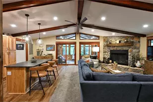 15648 W Victory Heights Circle, Sand Lake, WI 54876 - Photo 26