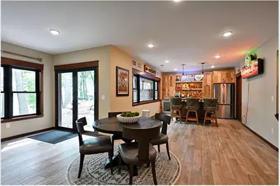 15648 W Victory Heights Circle, Stone Lake, WI 54876 - Photo 54