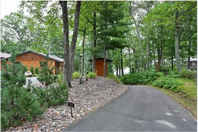 15648 W Victory Heights Circle, Stone Lake, WI 54876 - Photo 12