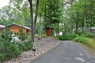 15648 W Victory Heights Circle, Stone Lake, WI 54876 - Photo 12