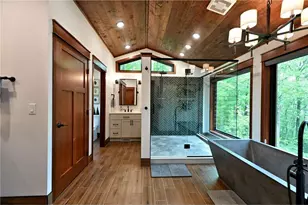 15648 W Victory Heights Circle, Stone Lake, WI 54876 - Photo 46