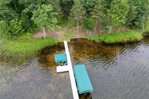 15648 W Victory Heights Circle, Sand Lake, WI 54876 - Photo 6