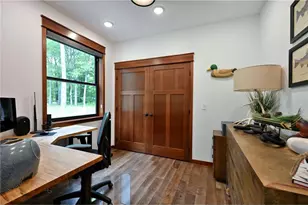 15648 W Victory Heights Circle, Stone Lake, WI 54876 - Photo 48