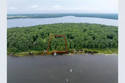 15648 W Victory Heights Circle, Stone Lake, WI 54876 - Photo 6