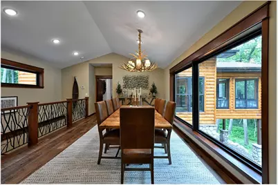 15648 W Victory Heights Circle, Sand Lake, WI 54876 - Photo 36