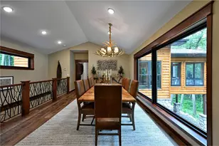 15648 W Victory Heights Circle, Sand Lake, WI 54876 - Photo 36