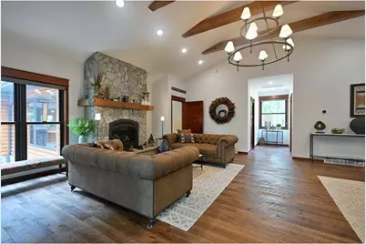 15648 W Victory Heights Circle, Stone Lake, WI 54876 - Photo 44