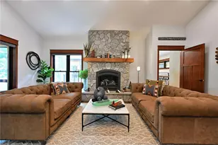 15648 W Victory Heights Circle, Stone Lake, WI 54876 - Photo 40