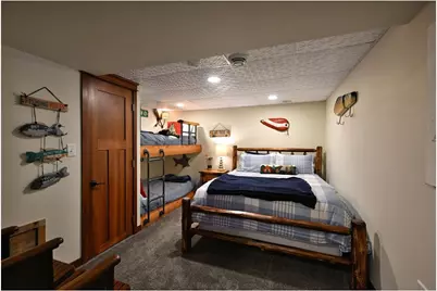 15648 W Victory Heights Circle, Stone Lake, WI 54876 - Photo 30