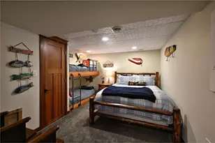 15648 W Victory Heights Circle, Stone Lake, WI 54876 - Photo 30