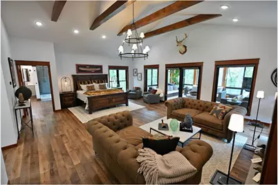 15648 W Victory Heights Circle, Stone Lake, WI 54876 - Photo 50