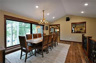 15648 W Victory Heights Circle, Stone Lake, WI 54876 - Photo 36