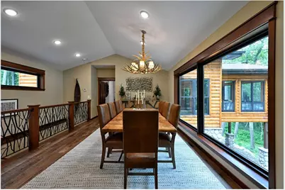 15648 W Victory Heights Circle, Stone Lake, WI 54876 - Photo 36