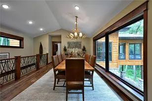 15648 W Victory Heights Circle, Stone Lake, WI 54876 - Photo 36