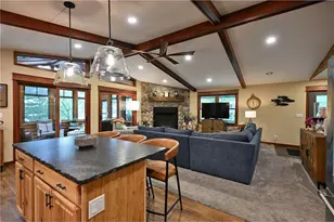 15648 W Victory Heights Circle, Sand Lake, WI 54876 - Photo 22