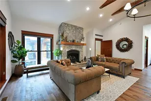 15648 W Victory Heights Circle, Stone Lake, WI 54876 - Photo 40