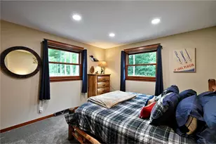 15648 W Victory Heights Circle, Stone Lake, WI 54876 - Photo 26