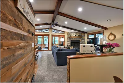 15648 W Victory Heights Circle, Stone Lake, WI 54876 - Photo 24