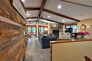 15648 W Victory Heights Circle, Stone Lake, WI 54876 - Photo 24
