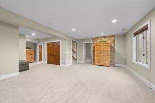 13600 96th St, Elk River, MN 55330 - Photo 32