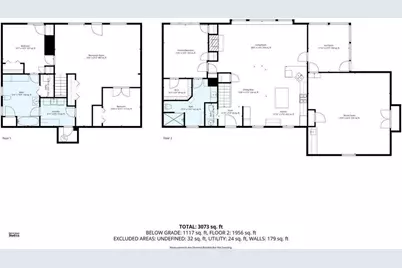 13600 96th Street, Elk River, MN 55330 - Photo 58