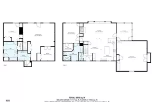 13600 96th St, Elk River, MN 55330 - Photo 58