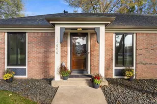 13600 96th St, Elk River, MN 55330 - Photo 8