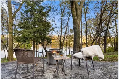 13600 96th Street, Elk River, MN 55330 - Photo 48