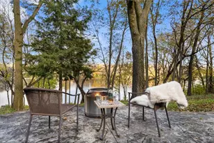 13600 96th St, Elk River, MN 55330 - Photo 48