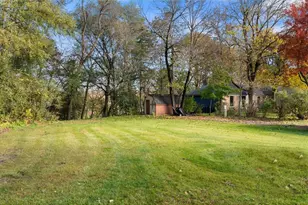 13600 96th St, Elk River, MN 55330 - Photo 52