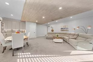 13600 96th St, Elk River, MN 55330 - Photo 28