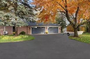 13600 96th St, Elk River, MN 55330 - Photo 44