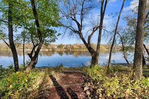 13600 96th St, Elk River, MN 55330 - Photo 14